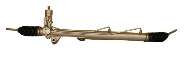 SERCORE 13980S Steering Gear